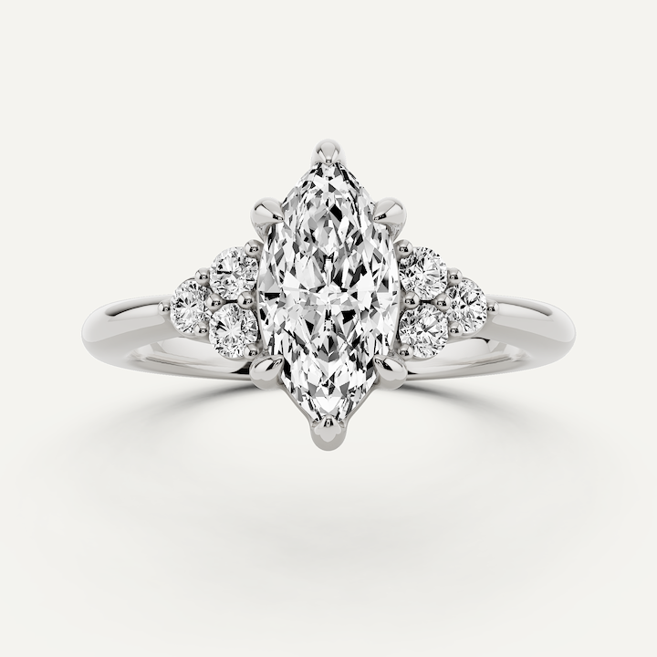 _main_image@SKU:R0331-LADM01000004W #metal_10k-white-gold+origin_lab-grown+quality_g-si