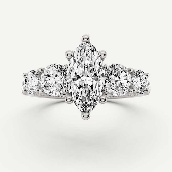 _main_image@SKU:R0324-LADM01000004W #metal_10k-white-gold+origin_lab-grown+quality_g-si