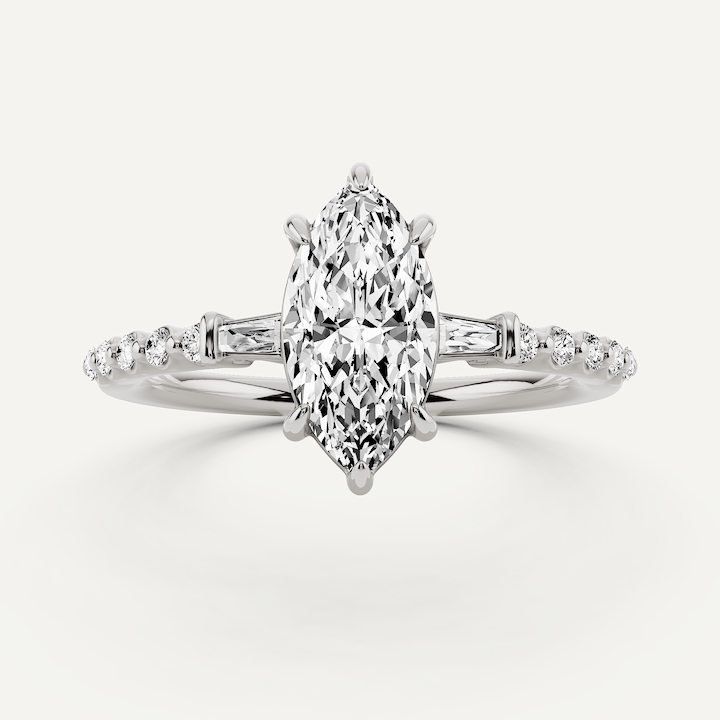 _main_image@SKU:R1113-LADM01000004W #metal_10k-white-gold+origin_lab-grown+quality_g-si