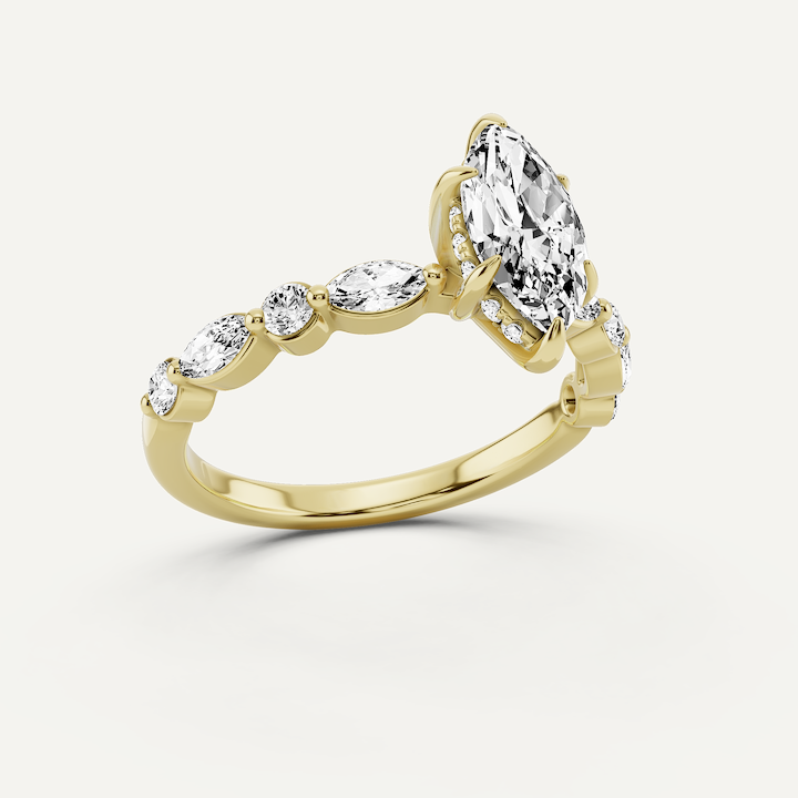 _roll_image@SKU:R1736-LADM01000004Y #metal_10k-yellow-gold+origin_lab-grown+quality_g-si