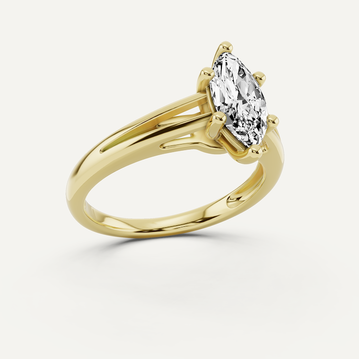 _roll_image@SKU:R0464-LADM01000004Y #metal_10k-yellow-gold+origin_lab-grown+quality_g-si