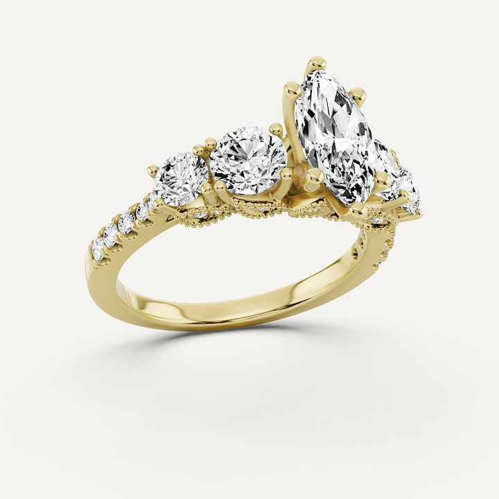 _roll_image@SKU:R0324-LADM01000004Y #metal_10k-yellow-gold+origin_lab-grown+quality_g-si