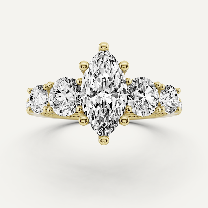 _main_image@SKU:R0324-LADM01000004Y #metal_10k-yellow-gold+origin_lab-grown+quality_g-si