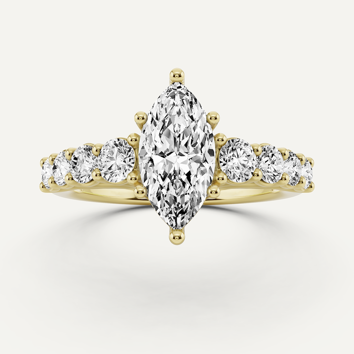 _main_image@SKU:R0327-LADM01000004Y #metal_10k-yellow-gold+origin_lab-grown+quality_g-si