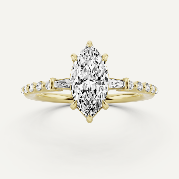 _main_image@SKU:R1113-LADM01000004Y #metal_10k-yellow-gold+origin_lab-grown+quality_g-si