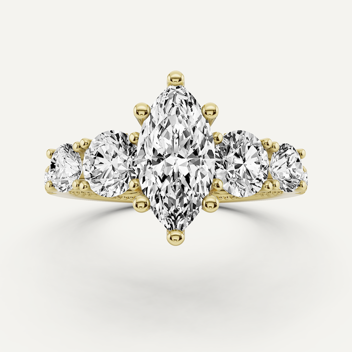 _main_image@SKU:R0324-LADM01000004Y #metal_10k-yellow-gold+origin_lab-grown+quality_g-si