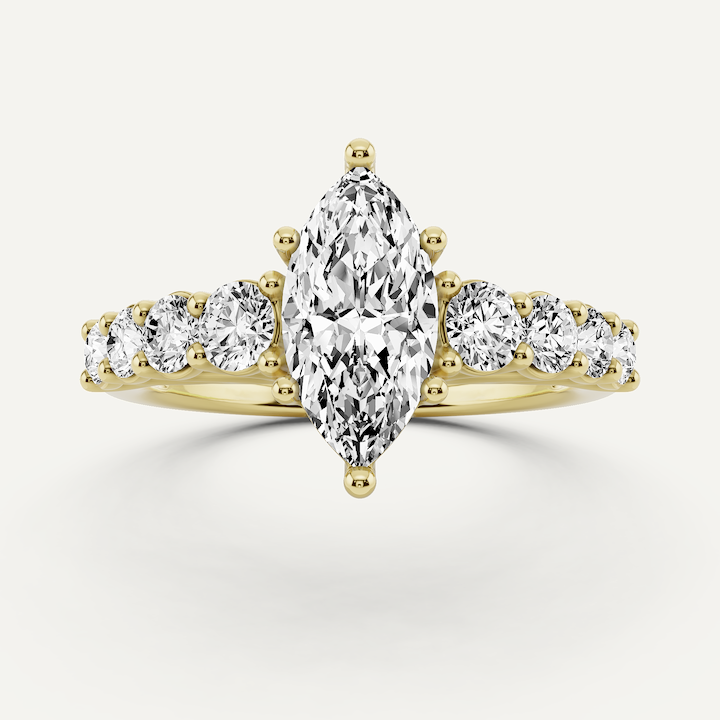 _main_image@SKU:R0327-LADM01000004Y #metal_10k-yellow-gold+origin_lab-grown+quality_g-si