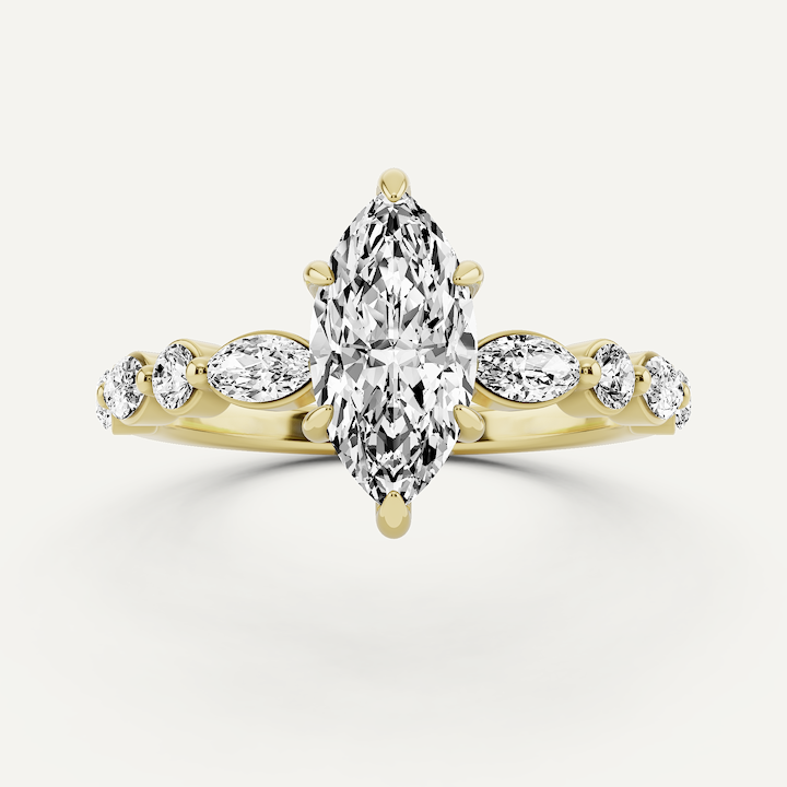 _main_image@SKU:R1736-LADM01000004Y #metal_10k-yellow-gold+origin_lab-grown+quality_g-si