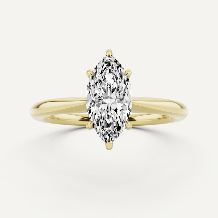 _main_image@SKU:R5314-LADM01000004Y #metal_10k-yellow-gold+origin_lab-grown+quality_g-si