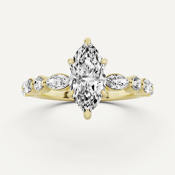 _main_image@SKU:R1736-LADM01000004Y #metal_10k-yellow-gold+origin_lab-grown+quality_g-si