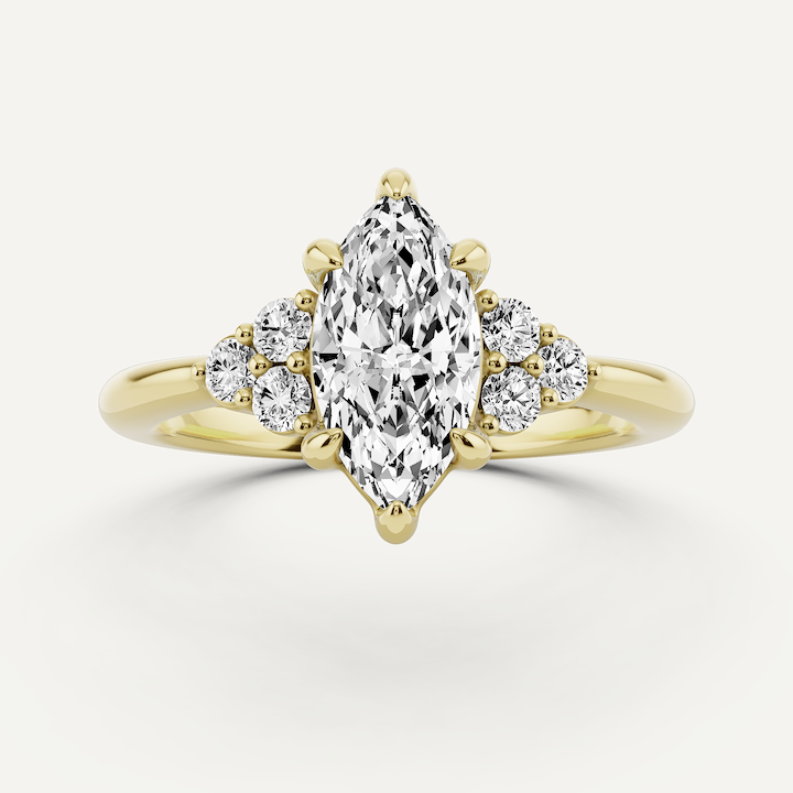 _main_image@SKU:R0331-LADM01000004Y #metal_10k-yellow-gold+origin_lab-grown+quality_g-si