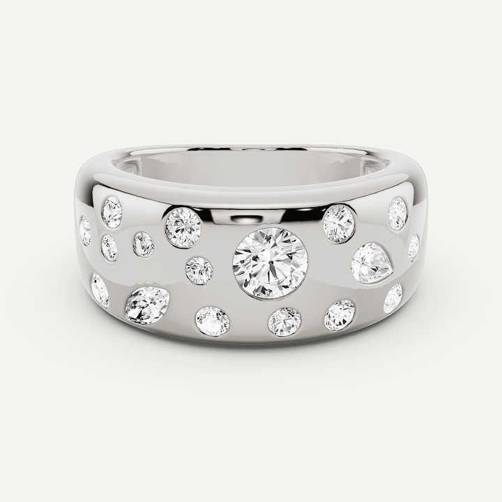 _main_image@SKU:F293H-LADM0100000DW #metal_silver+origin_lab-grown+quality_g-si