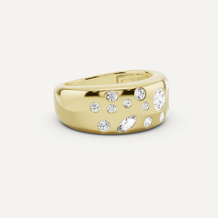 _roll_image@SKU:F293H-LADM0100000DY #metal_14k-yellow-gold-vermeil+origin_lab-grown+quality_g-si