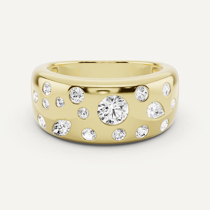 _main_image@SKU:F293H-LADM0100000DY #metal_14k-yellow-gold-vermeil+origin_lab-grown+quality_g-si