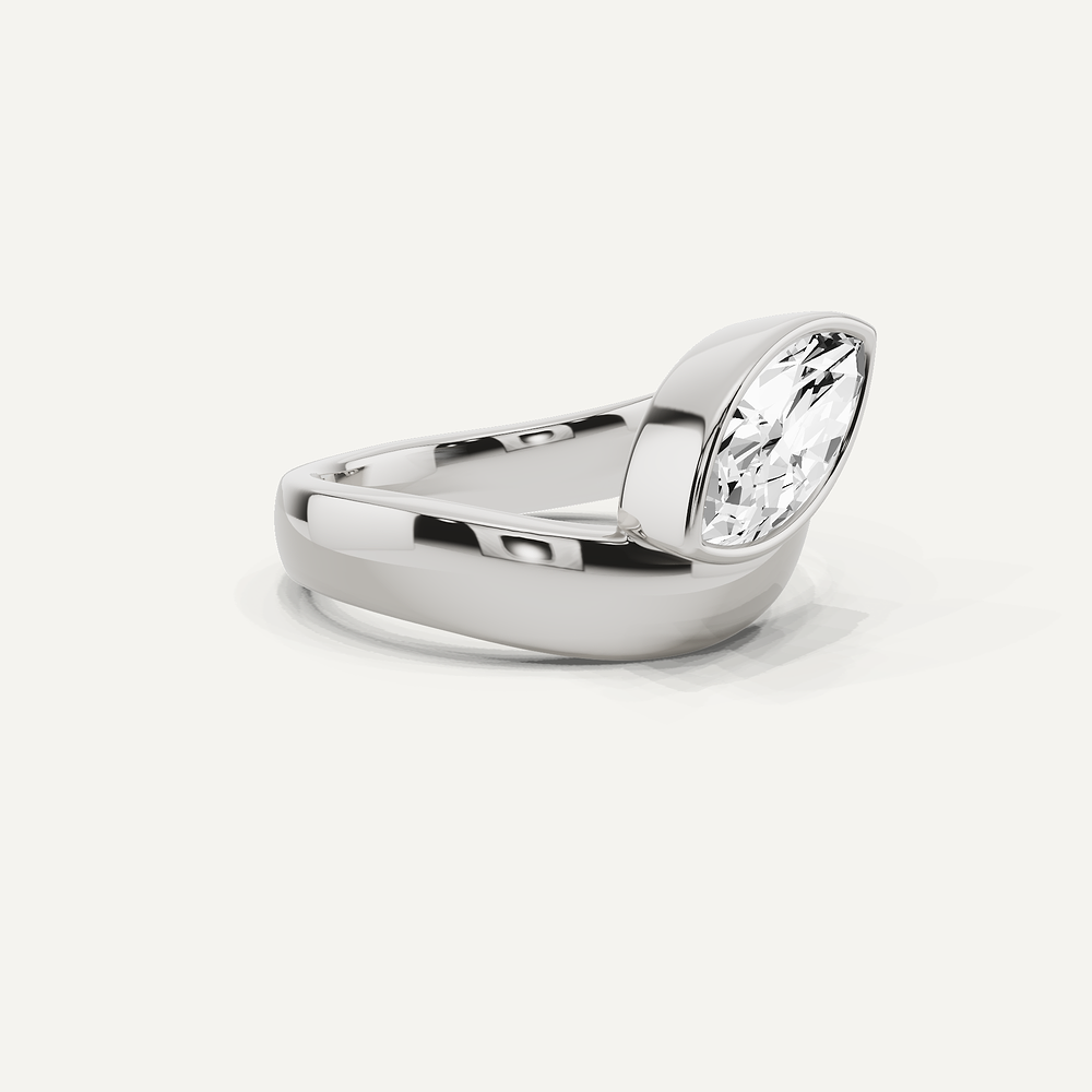 _roll_image@SKU:R5690-LADM0150000DW #metal_silver+origin_lab-grown+quality_g-si