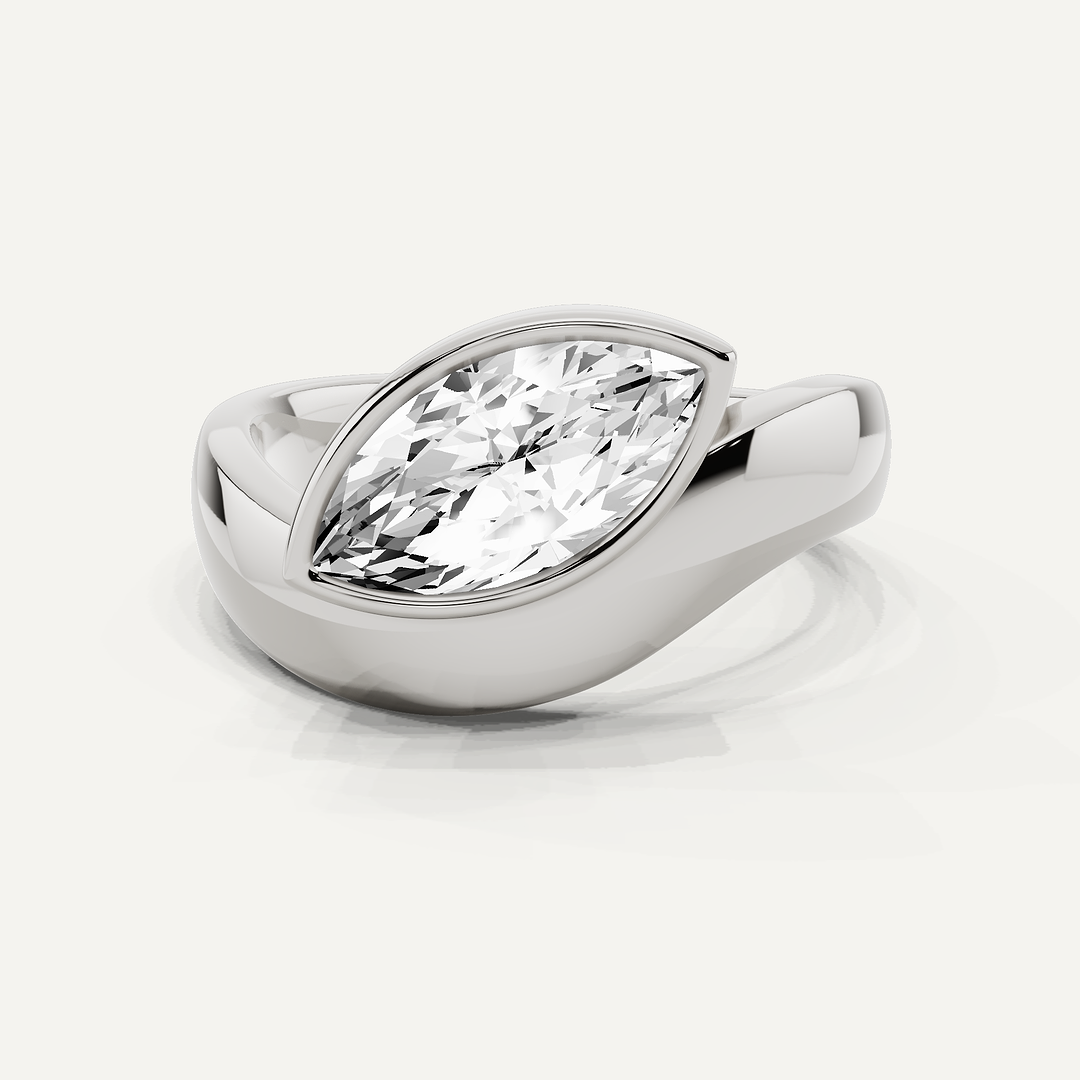 _main_image@SKU:R5690-LADM0150000DW #metal_silver+origin_lab-grown+quality_g-si