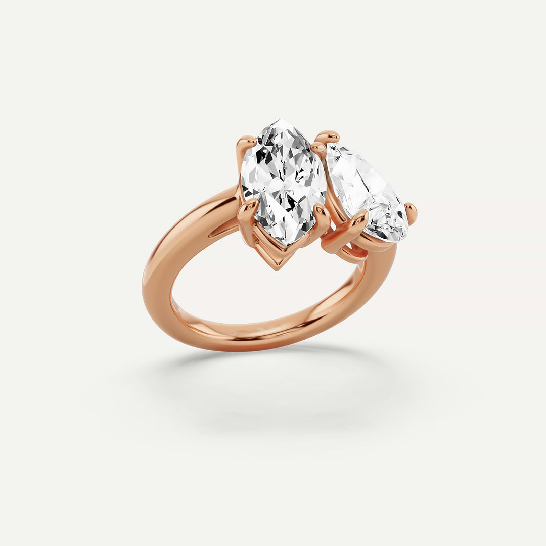 _roll_image@SKU:R0284-LADM01750004P #metal_10k-rose-gold+origin_lab-grown+quality_g-si