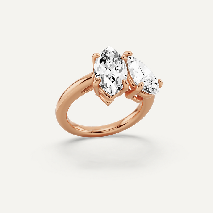 _roll_image@SKU:R0284-LADM01750004P #metal_14k-rose-gold+origin_lab-grown+quality_g-si