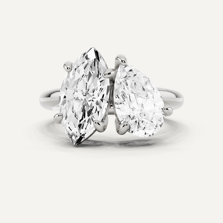 _main_image@SKU:R0284-LADM01750004W #metal_14k-white-gold+origin_lab-grown+quality_g-si