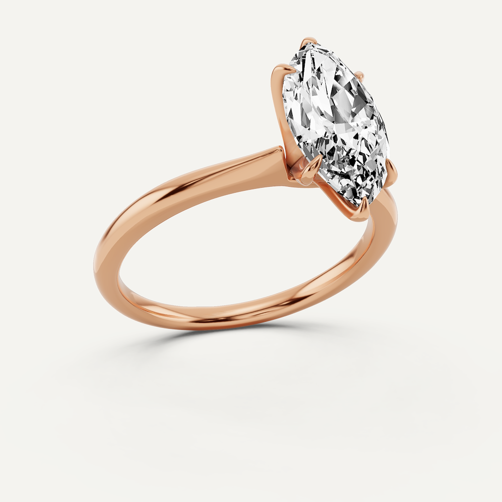 _roll_image@SKU:R5314-LADM02000004P #metal_10k-rose-gold+origin_lab-grown+quality_g-si