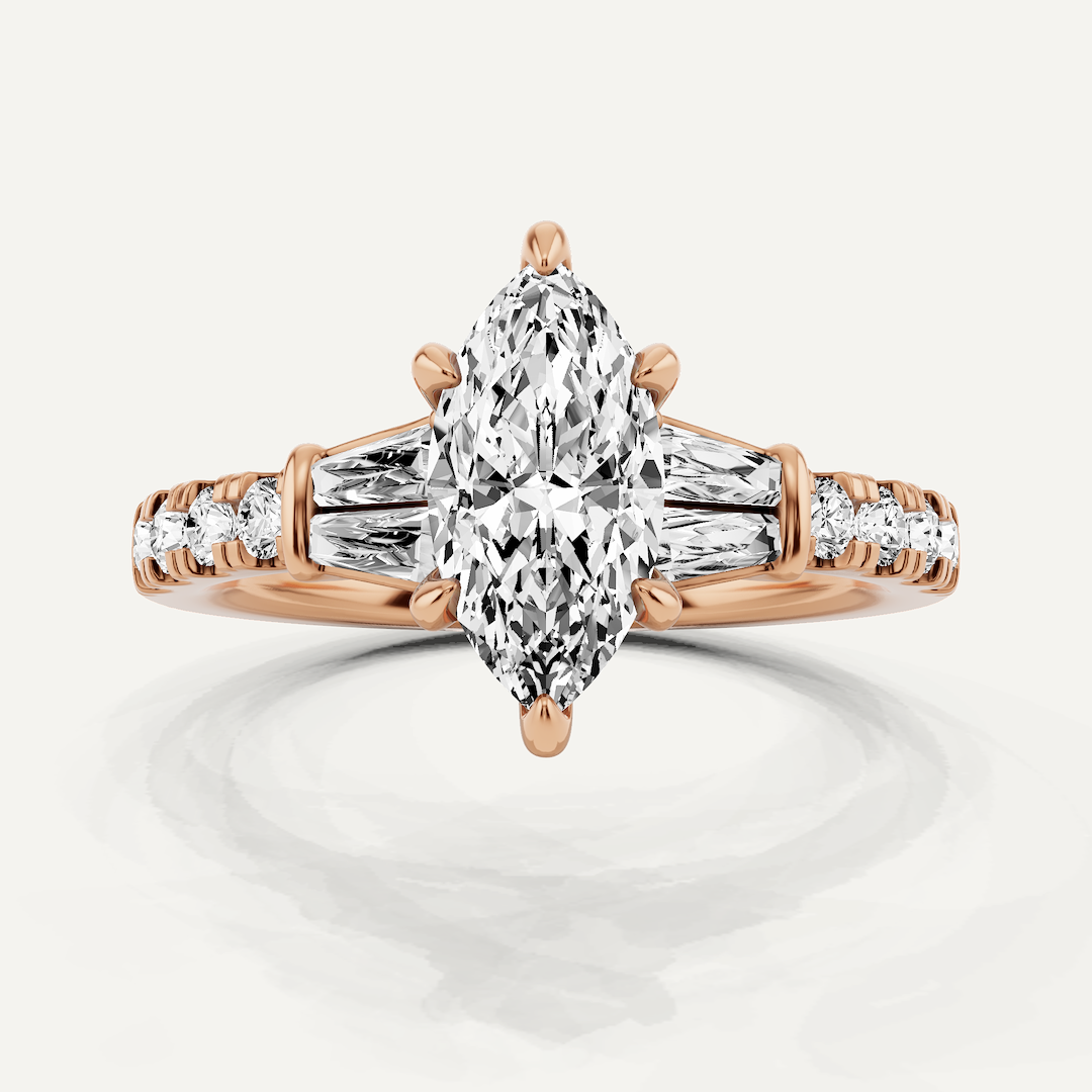 _main_image@SKU:R6517-LADM02000004P #metal_10k-rose-gold+origin_lab-grown+quality_g-si