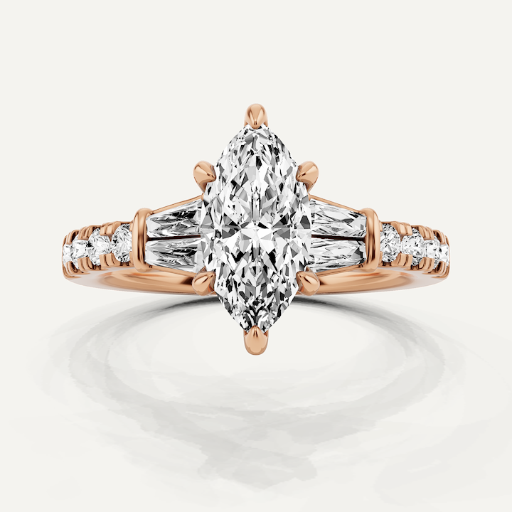 _main_image@SKU:R6517-LADM02000004P #metal_10k-rose-gold+origin_lab-grown+quality_g-si