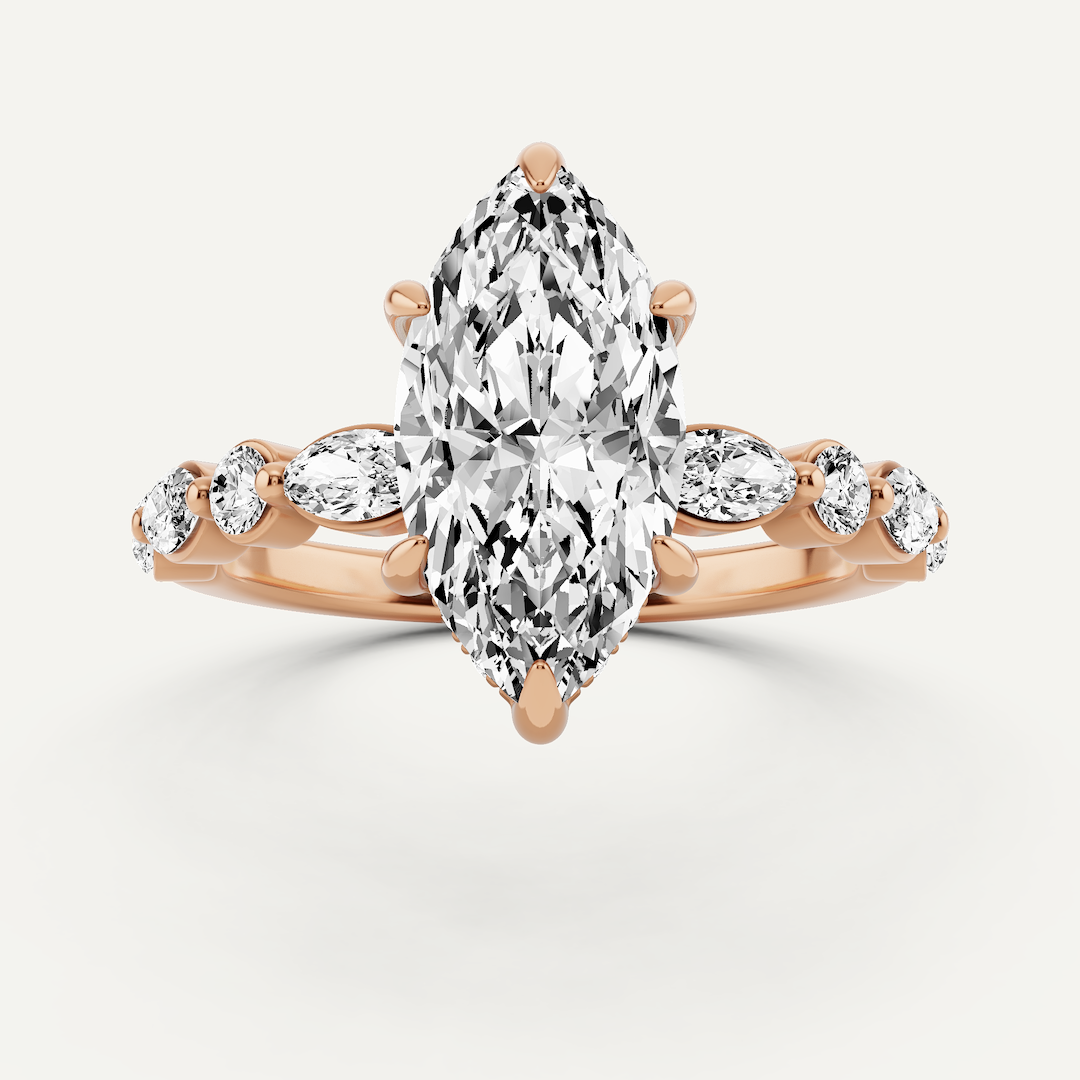_main_image@SKU:R1736-LADM02000004P #metal_10k-rose-gold+origin_lab-grown+quality_g-si