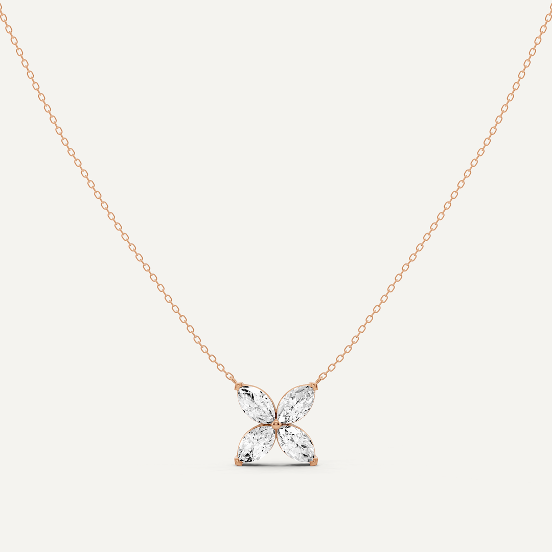 _main_image@SKU:N3577-LADM02000004P #metal_10k-rose-gold+origin_lab-grown+quality_g-si