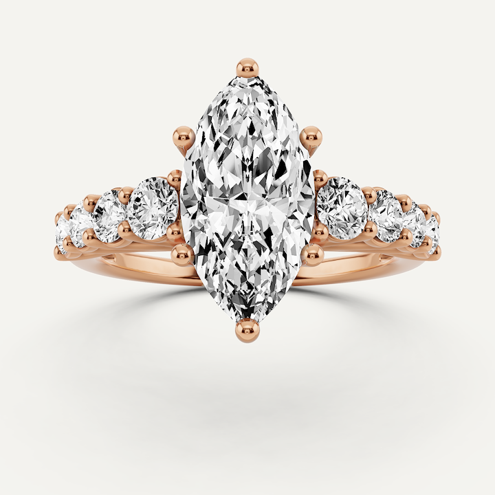_main_image@SKU:R0327-LADM02000004P #metal_10k-rose-gold+origin_lab-grown+quality_g-si