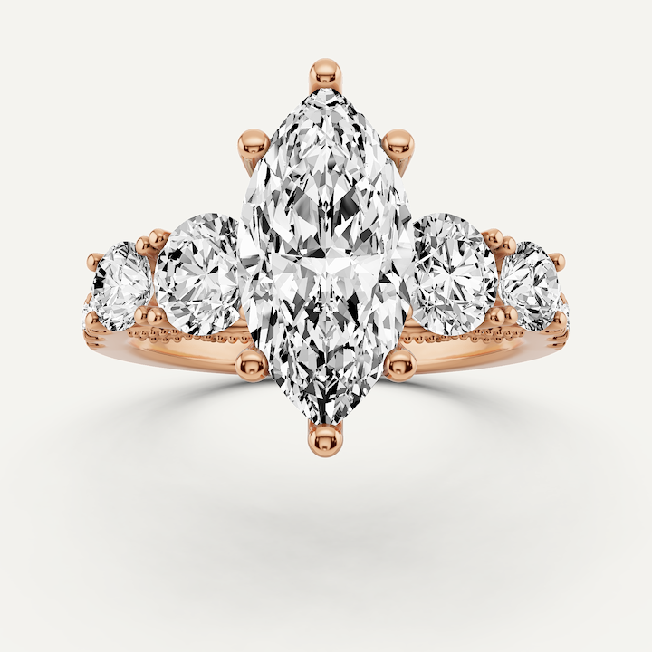 _main_image@SKU:R0324-LADM02000004P #metal_10k-rose-gold+origin_lab-grown+quality_g-si