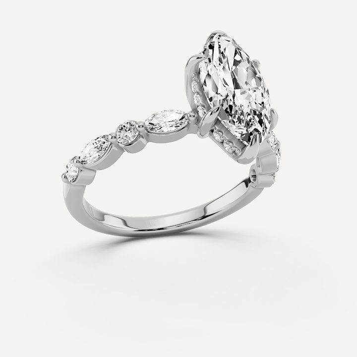 _roll_image@SKU:R1736-LADM02000004W #metal_10k-white-gold+origin_lab-grown+quality_g-si