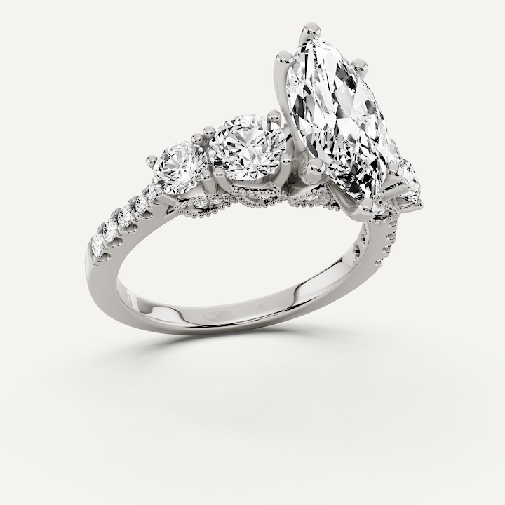 _roll_image@SKU:R0324-LADM02000004W #metal_10k-white-gold+origin_lab-grown+quality_g-si