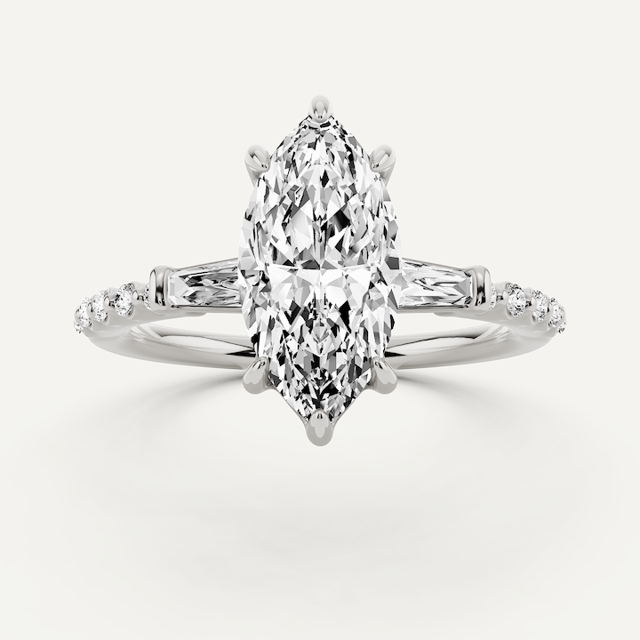 _main_image@SKU:R1113-LADM02000004W #metal_10k-white-gold+origin_lab-grown+quality_g-si
