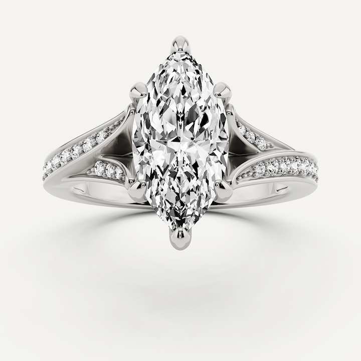 _main_image@SKU:R1027-LADM02000004W #metal_10k-white-gold+origin_lab-grown+quality_g-si