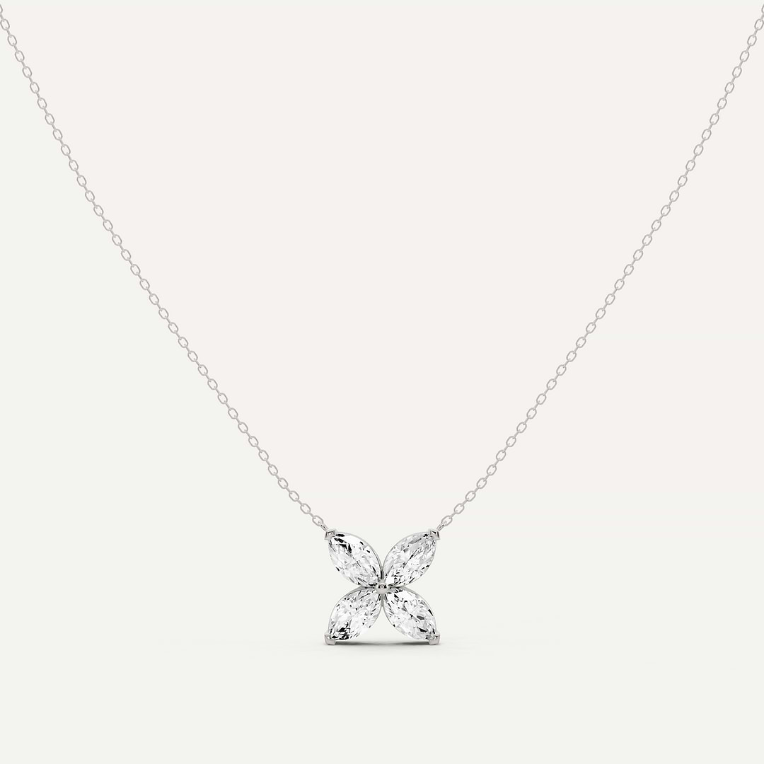 _main_image@SKU:N3577-LADM02000004W #metal_14k-white-gold+origin_lab-grown+quality_g-si