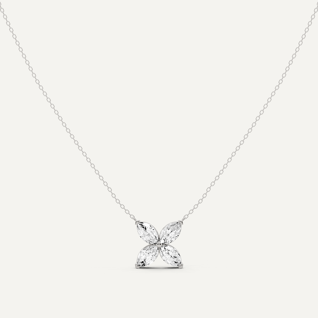 _main_image@SKU:N3577-LADM02000004W #metal_10k-white-gold+origin_lab-grown+quality_g-si