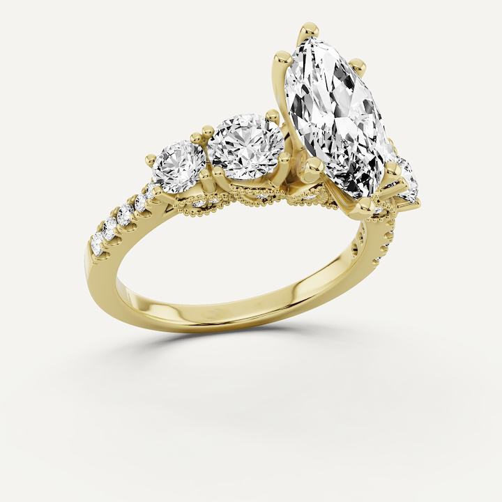 _roll_image@SKU:R0324-LADM02000004Y #metal_10k-yellow-gold+origin_lab-grown+quality_g-si