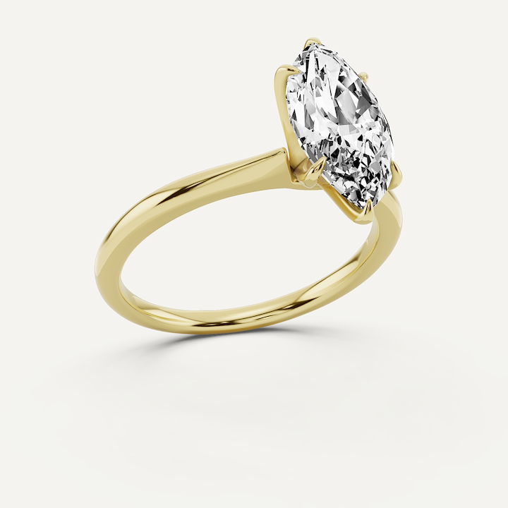 _roll_image@SKU:R5314-LADM02000004Y #metal_10k-yellow-gold+origin_lab-grown+quality_g-si