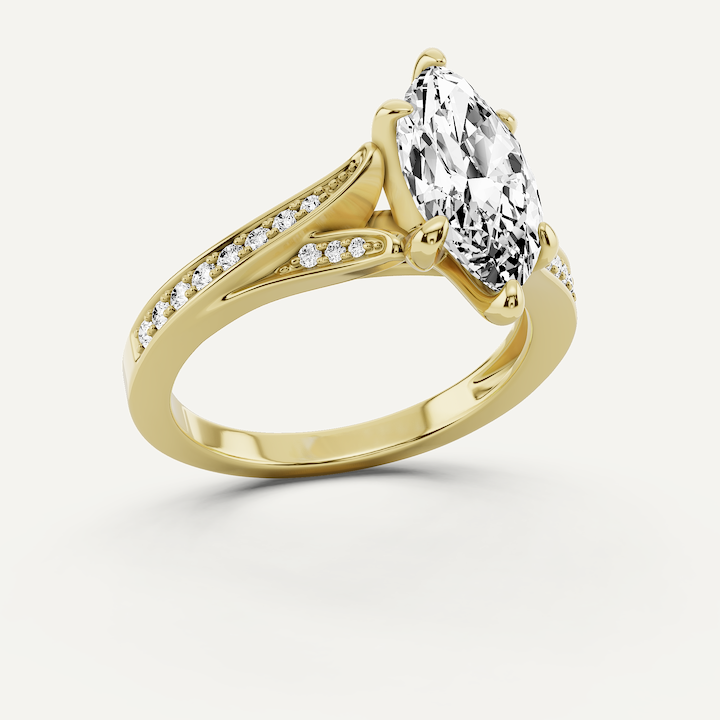 _roll_image@SKU:R1027-LADM02000004Y #metal_10k-yellow-gold+origin_lab-grown+quality_g-si