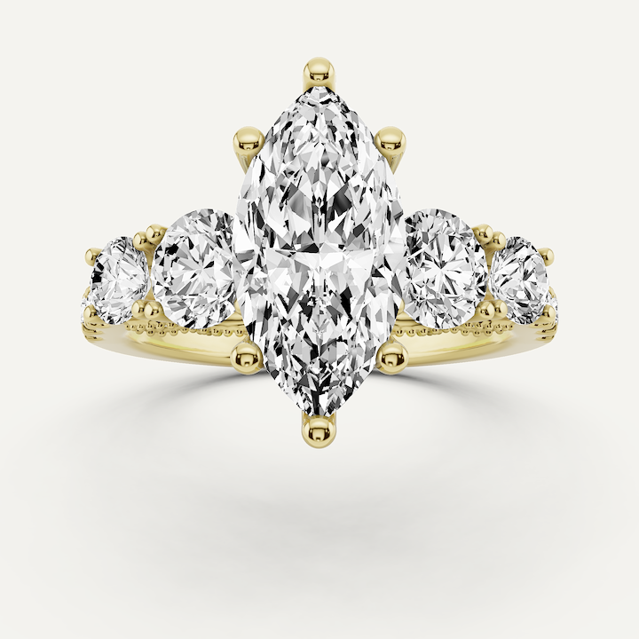 _main_image@SKU:R0324-LADM02000004Y #metal_10k-yellow-gold+origin_lab-grown+quality_g-si