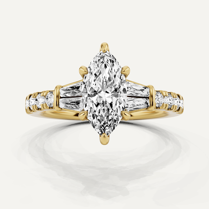 _main_image@SKU:R6517-LADM02000004Y #metal_10k-yellow-gold+origin_lab-grown+quality_g-si