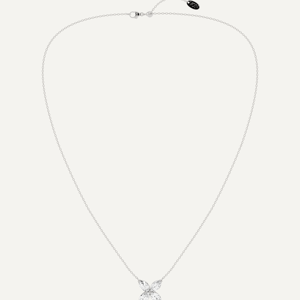 _roll_image@SKU:N3577-LADM0200000PL #metal_silver+origin_lab-grown+quality_g-si