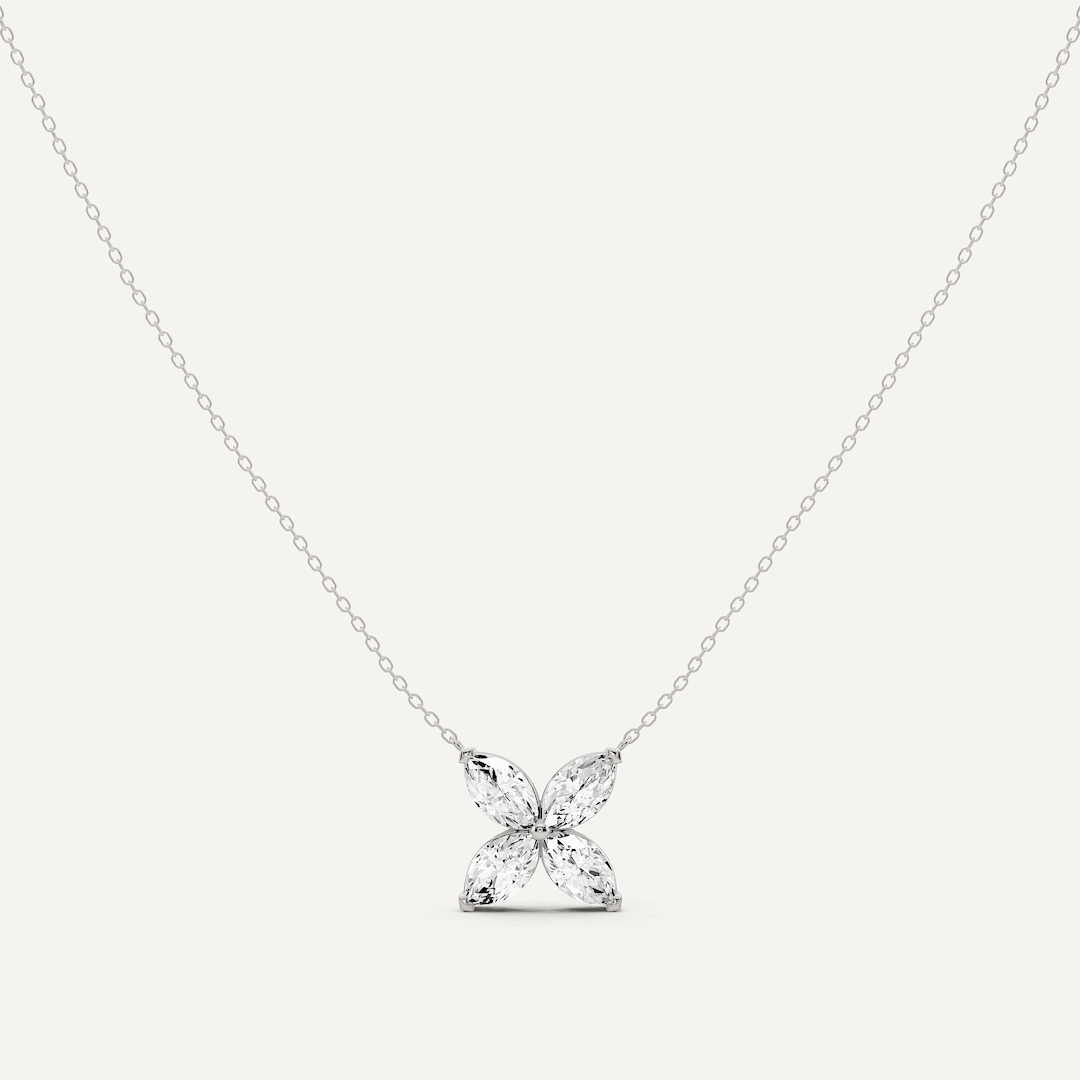 _main_image@SKU:N3577-LADM0200000PL #metal_silver+origin_lab-grown+quality_g-si