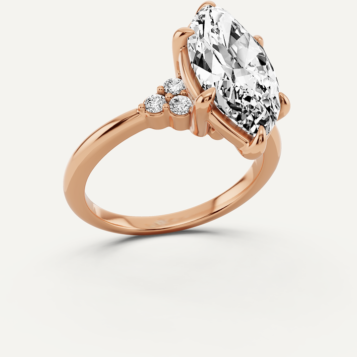 _roll_image@SKU:R0331-LADM03000004P #metal_10k-rose-gold+origin_lab-grown+quality_g-si