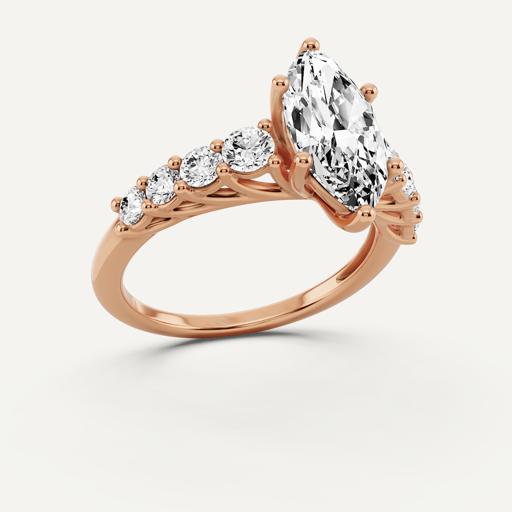 _roll_image@SKU:R0327-LADM03000004P #metal_10k-rose-gold+origin_lab-grown+quality_g-si