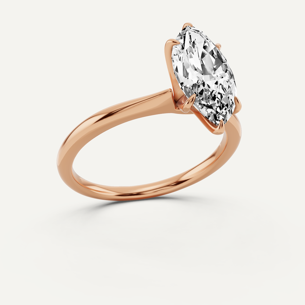 _roll_image@SKU:R5314-LADM03000004P #metal_10k-rose-gold+origin_lab-grown+quality_g-si