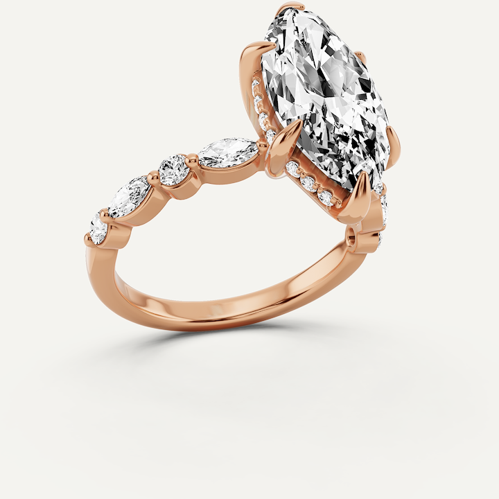 _roll_image@SKU:R1736-LADM03000004P #metal_10k-rose-gold+origin_lab-grown