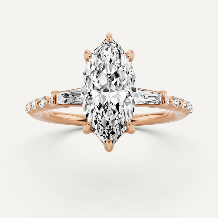 _main_image@SKU:R1113-LADM03000004P #metal_10k-rose-gold+origin_lab-grown+quality_g-si