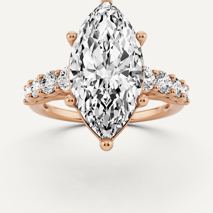 _main_image@SKU:R0327-LADM03000004P #metal_10k-rose-gold+origin_lab-grown+quality_g-si