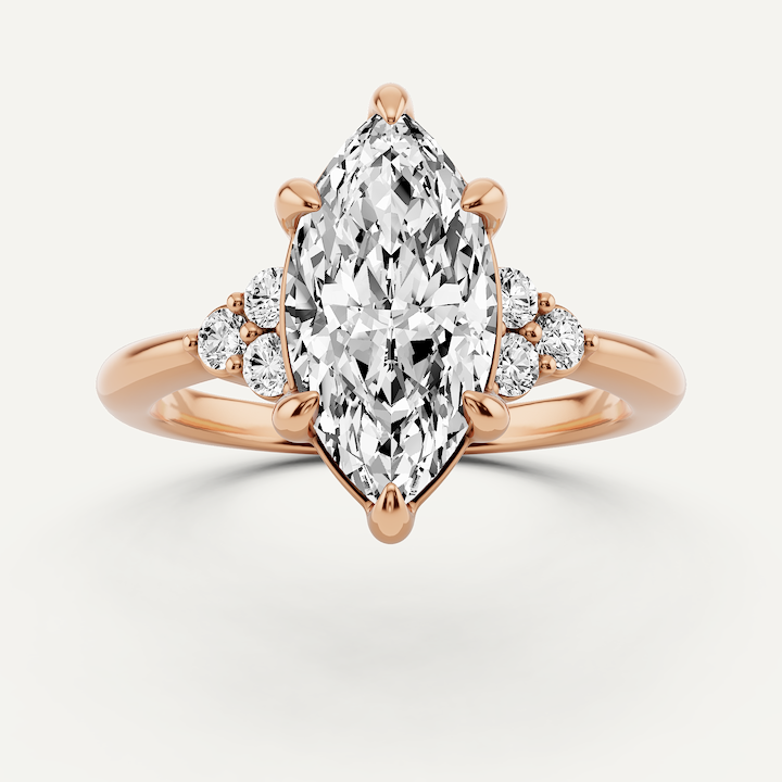 _main_image@SKU:R0331-LADM03000004P #metal_10k-rose-gold+origin_lab-grown+quality_g-si
